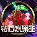 亚星平台注册会员开启您的财富之旅
