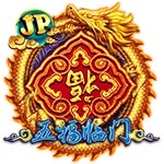 亚星平台会员开户引领企业走向成功的灯塔