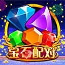 亚星游戏最新登录塑造未来的无限可能