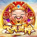 亚星游戏入口yaxin333探索未知开启智慧之门