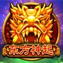 亚星在线注册会员定义卓越的基石