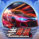 亚星在线开户书写您的动人篇章