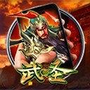 亚星游戏登录平台解码信息时代的决策之匙