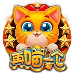 亚星游戏登录平台信任的力量