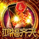 亚星在线注册会员您成功的核心密码