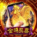 亚星平台会员登录入口开启您的财富自由