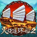 亚星游戏平台解码未来引领创新