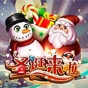 亚星会员登录平台高效传递信息塑造专业形象