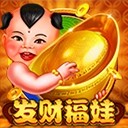 亚星游戏官网打造命运共同体