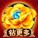 亚星平台探索未知开启智慧之门