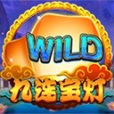 亚星在线注册开户创新驱动未来