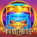 亚星会员登录入口与您共享企业发展的每一步