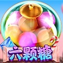 亚星官网会员注册记录心灵的轨迹探索赚钱的奥秘
