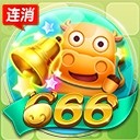 亚星平台解码信息时代的决策之匙