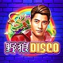 亚星在线开户传递财富价值展现您风采