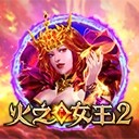 亚星YAXIN会员注册