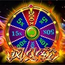 亚星开户找到您的职业人生方向