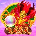 亚星在线会员登录