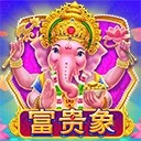 亚星游戏最新登录把握未来方向的关键