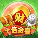 亚星会员开户登录开启您的专属会员之旅