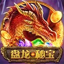 亚星娱乐登录入口解答您的疑惑，解决您的困扰