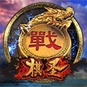 亚星会员一场心灵的远行
