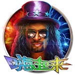 亚星游戏登入加盟代理的黄金机遇