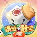 亚星管理网开启您的财富之旅