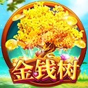 亚星游戏入口官网构建信任的基石