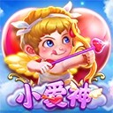 亚星官方登录入口连接未来共享机遇