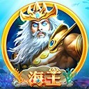 亚星代理平台入口智慧的基石未来的钥匙