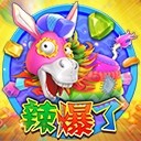 亚星YAXIN开户为您开启高品质生活的钥匙