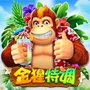 亚星游戏登录为未来播种财富