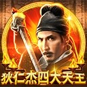 亚星开户注册书写您的动人篇章