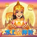 亚星会员登录平台拓展全球视野开启无限可能