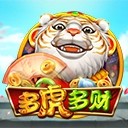 亚星会员开户登录为未来赋能为用户而来