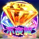 亚星官网会员注册您成功的核心密码