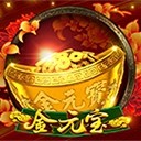 亚星会员管理为您开启高品质生活的钥匙
