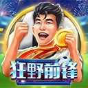 亚星在线开户解锁您财富的核心密码