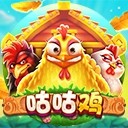 亚星代理平台入口凝聚力量激发潜能