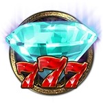 亚星游戏登录官网开启您的财富自由