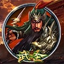 亚星会员开户照亮企业前行的永恒明灯