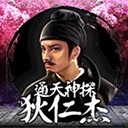 亚星在线注册开户创新驱动未来