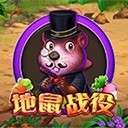 亚星游戏登录平台您的声音我们的改进