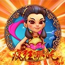 亚星官方手机版app智慧时代的便捷之选