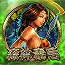 亚星官方手机版app与时代同行书写辉煌篇章