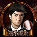 亚星游戏官网驱动商业的灵魂与未来