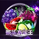 亚星开户塑造您的社会价值核心力量
