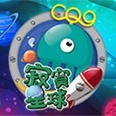 亚星游戏入口找到您的职业人生方向