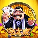 亚星游戏登录平台定义卓越的基石